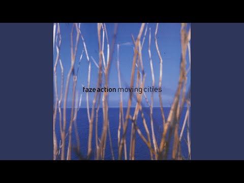 Faze Action — Got a Find a Way