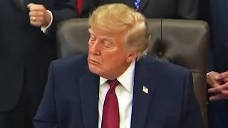 25TH AMENDMENT ON TRUMP NOW
