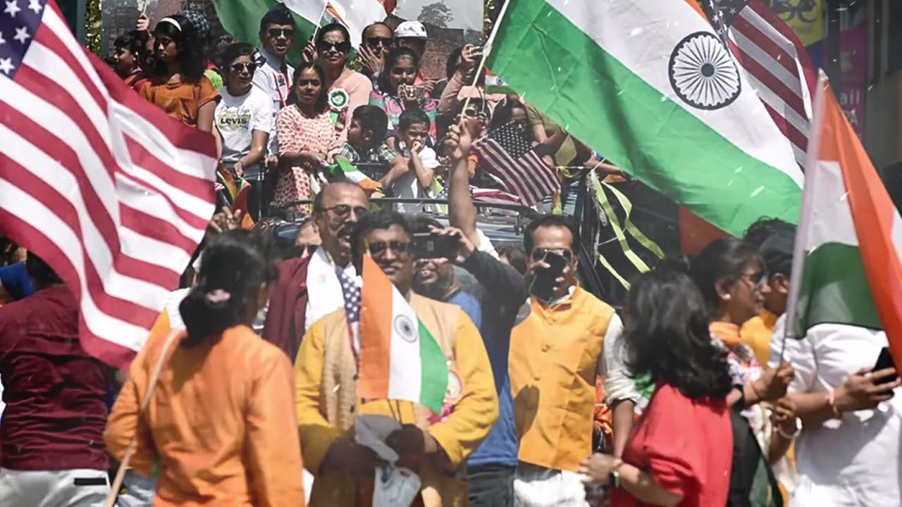 H-1B Visa + Green Card + Final Action Date