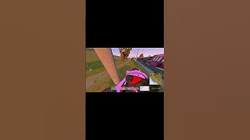 How not to drive on #beg4mercy #dayz