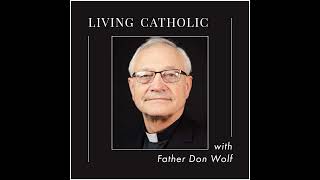 April 21, 2024 | Life, Death and Christ in Our Midst