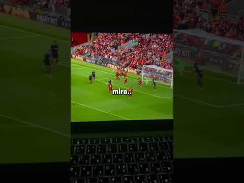 Ludo | CIRSA // GOLEADA 500 // LLENAR TODAS LAS APUESTAS