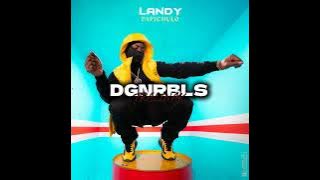 ⛧LUTAN Knlrf⛧ - MELO.MIX_Landy-Papi chulo_☆[[REGGAE.REMIX]].RAS.G0NG.☆مضاد نظام✡