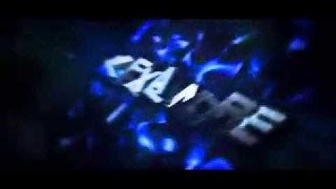 -Intro Para Alexandre-