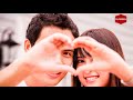 যারা প্রেমিকার সাথে অবৈধ সেক্স করতে ইচ্ছুক তারা এই ভিডিও টি একবার দেখুন । Mp3