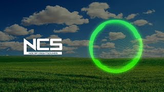 Axol x Alex Skrindo You Electro House NCS Copyright Free Music ( NCMA No Copyright Music Audio )
