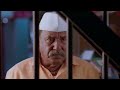 Devmanus Madhla Adhyay | Ep - 305 | Best Scene | May 01 2026 | Zee Marathi