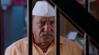 Devmanus Madhla Adhyay | Ep - 305 | Best Scene | May 01 2026 | Zee Marathi