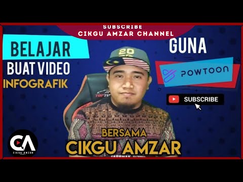 Video: Cirit-birit Anjing: Punca Dan Rawatan - Video, Artikel Dan Infografik