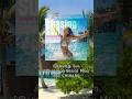 Chasing Sun[Original Vocal Mix]