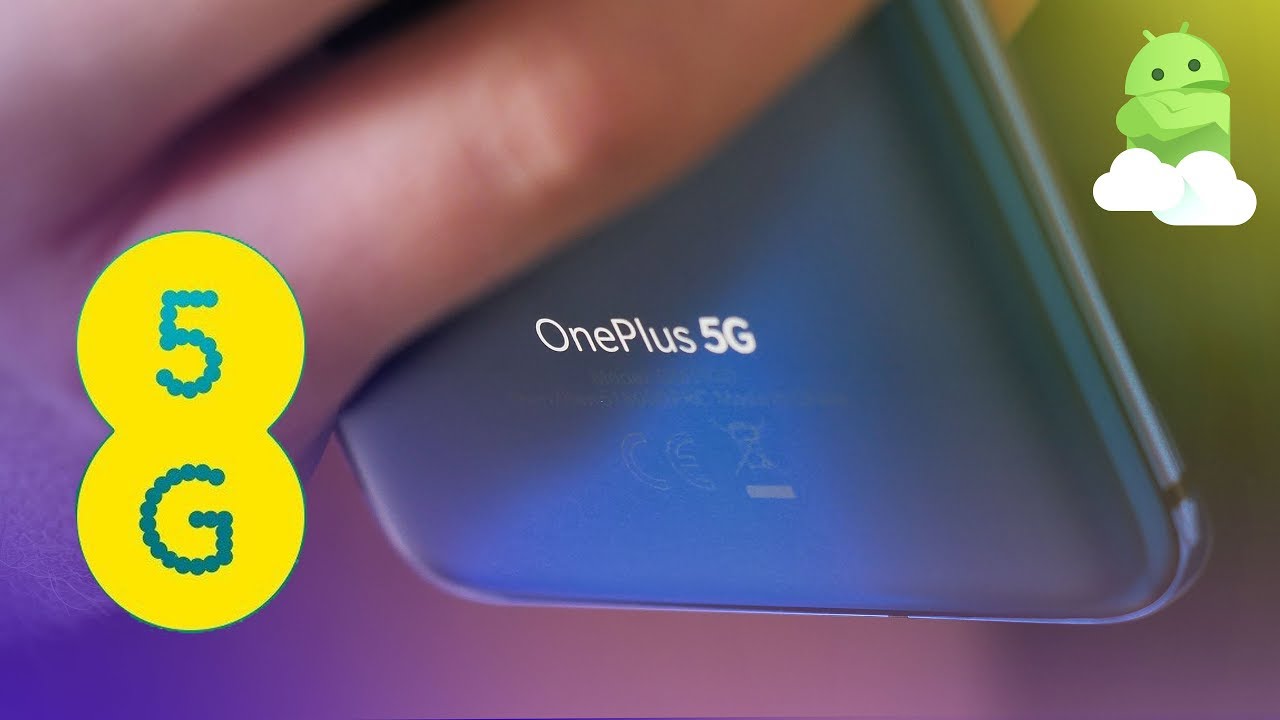 OnePlus 7 Pro 5G On EE Is 5G Worth It In 2019 YouTube oneplus-7-pro-5g-on-ee-is-5g-worth-it-in-2019-youtube