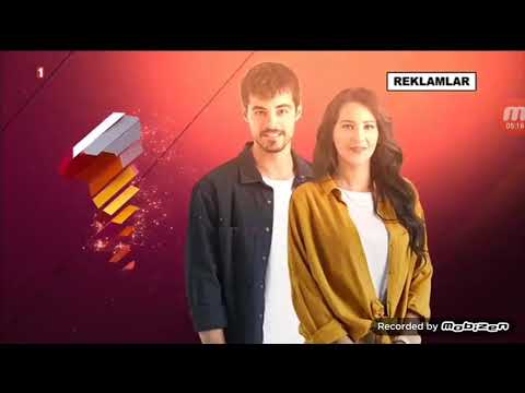 TRT 1 Reklam Kuşağı Şubat 2021 (ÖZEL ARŞİV)