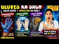 Nursing ICN Class | Types of Gloves with Uses &amp; Differences#norcet #gnm #governmentnursesclass 