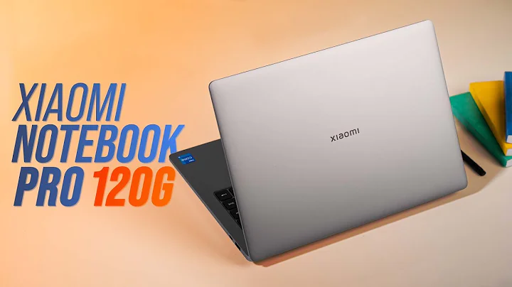 Xiaomi Notebook Pro 120G Review: Should You Buy? - DayDayNews