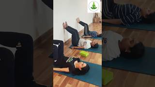 Best Core Workout 🔥 Push Ups + Leg Raises for Flat Belly# shorts