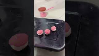 Mini Vlog Mini Bakery Part-2