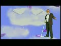 شهروز عروس فرنگی SHAHROOZ AROOS FARANGI شهروز عروس فرنگی SHAHROOZ AROOS FARANGI