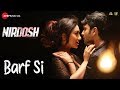 Barf Si | Nirdosh | Ashmit Patel & Maheck Chahal | Armaan Malik | Harry Anand