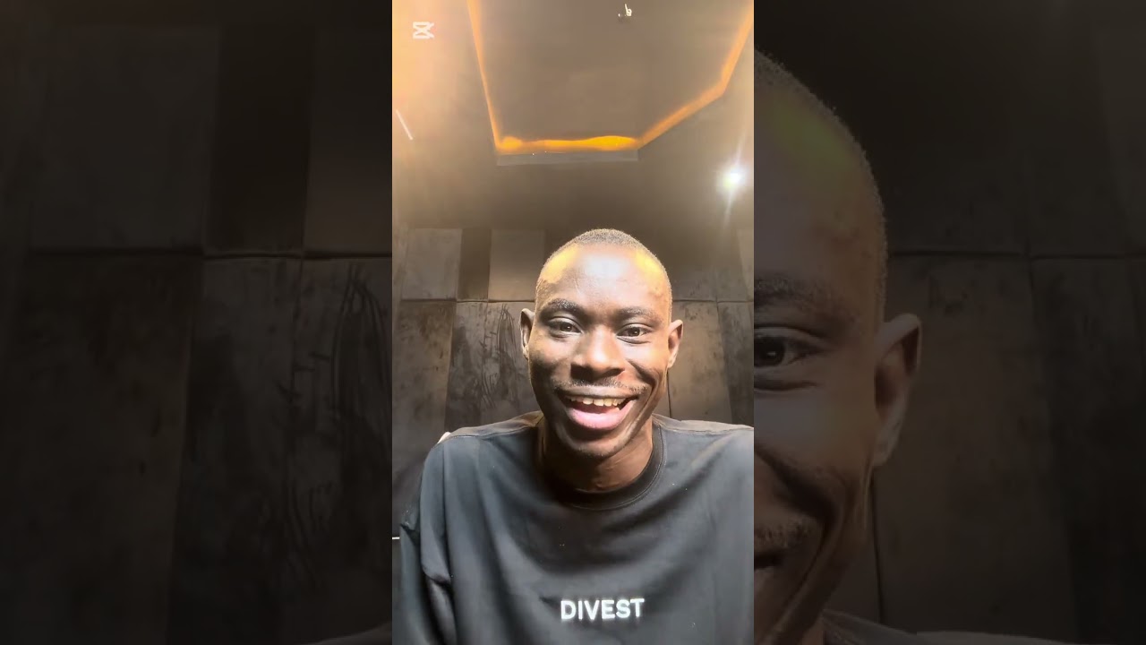 10 причин, почему женщина бросит вас ради другого мужчины