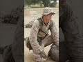 Military Soldiers Master Land Navigation #shorts
