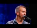 JJ Grey & Mofro Brighter Days - Lochloosa - YouTube