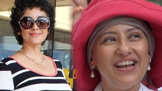 Manisha Koirala To Make Comeback In Rajkumar Santoshi's Next? screenshot 5