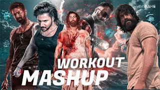 Download Lagu ULTIMATE WORKOUT ANTHEM (NON-STOP MOTIVATIONAL MASHUP) DJ DALAL LONDON \u0026 VDJ Mahe | UHD MP3 Download Lagu ULTIMATE WORKOUT ANTHEM (NON-STOP MOTIVATIONAL MASHUP) DJ DALAL LONDON \u0026 VDJ Mahe | UHD MP3