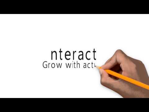 Naranga Overview - video from Naranga
