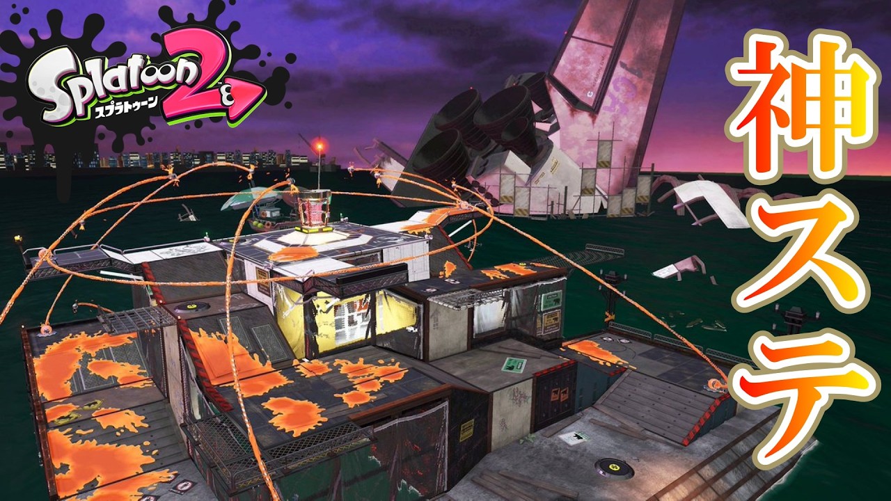 3982）マリオ・アバチ「 QUATORZE JUILLET 」メゾチント 3982）マリオ・アバチ「 QUATORZE JUILLET 」メゾチント マリオ