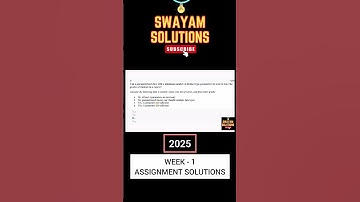 Data Structures & Algorithms Using Java Week 1 | SWAYAM NPTEL Assignment Solutions | SUBSCRIBE