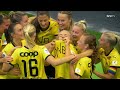 Norway toppserien 2022 matc.ay 18 brann vs lsk kvinner 08282022