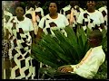 Umutwaramucyo by Abatwaramucyo Choir Mp3 Song