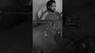 CE MALPHITE EN MODE AURA FARMING SE RETROUVE SDF #shorts