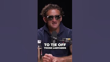 Casey Neistat