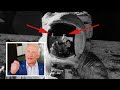 10 Reasons Why People Believe The Moon Landing Is A Hoax