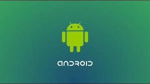 1IAndroid app development tutorial for beginners Using Android Studio | Introuduction