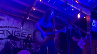 Brent Cobb ‘Keep Em on They Toes’ - Range 231 (Montgomery, AL) - 8/9/2019