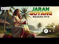 Jaran Goyang Reggae Version - Lagu Reggae Terbaru - By Best  Blues Gospel Song