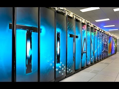 China's supercomputers race past US to world dominance