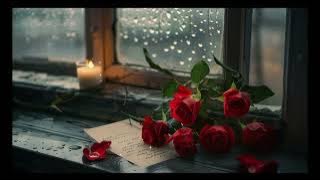 Scorpions - When You Came Into My Life