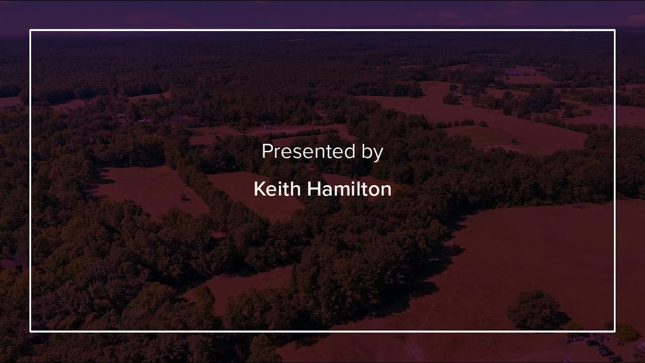 Lot 1 Tbd Hwy 110 Troup, TX 75789