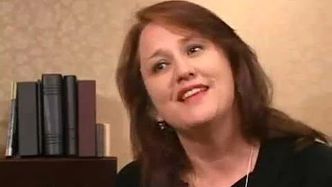 Stacey Janssen - Elder Law Attorney