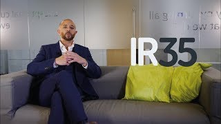 The easy guide to IR35