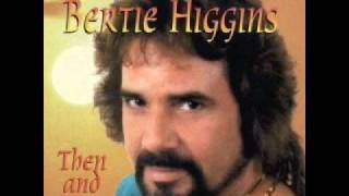 Bertie Higgins - Brazilia chords