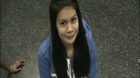 Honesty: C.O.R.E. Values