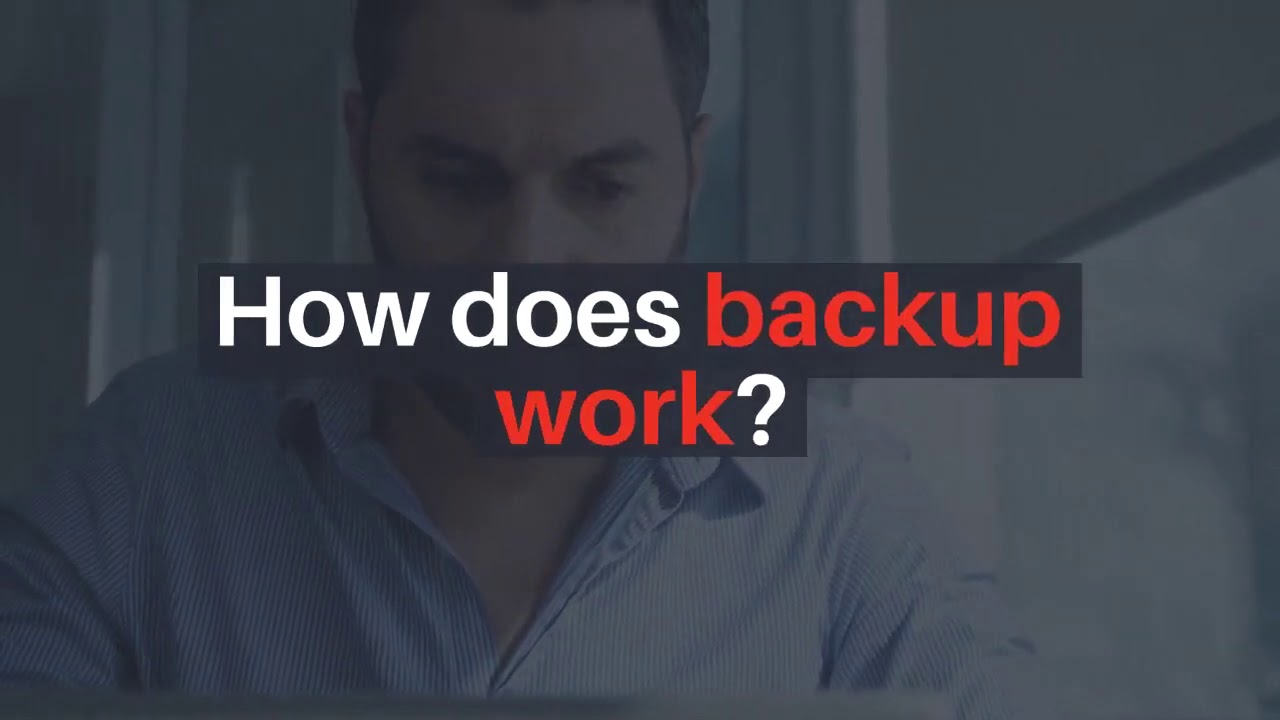 Firewall Network Security System Dubai