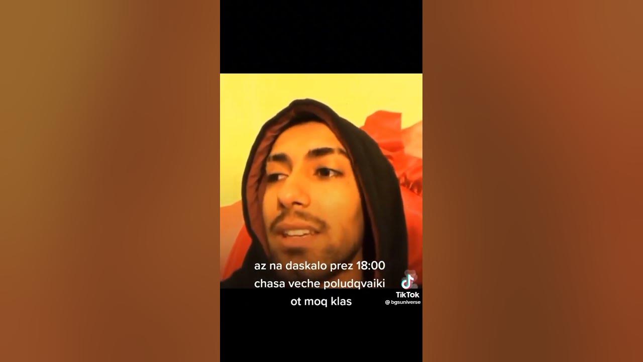 Гибо Бейби: По-силно чукай 😂😂😂😂😂 - YouTube