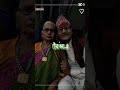 आमा भाग्य लेख्ने कलम भैदिएको भए #how #nice ..