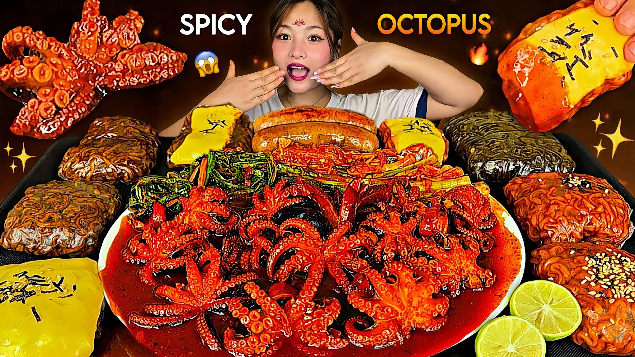 Original Title & Thumbnail