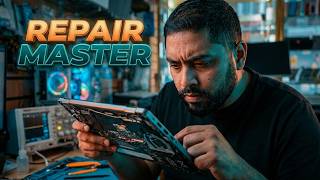 How to Replace Keyboard on Lenovo ThinkPad L13 | Full Guide